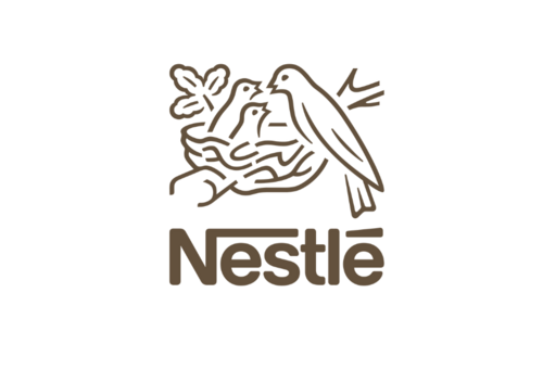 Nestle