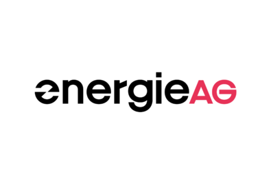 energieAG