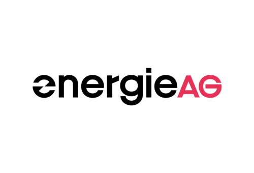 energieAG