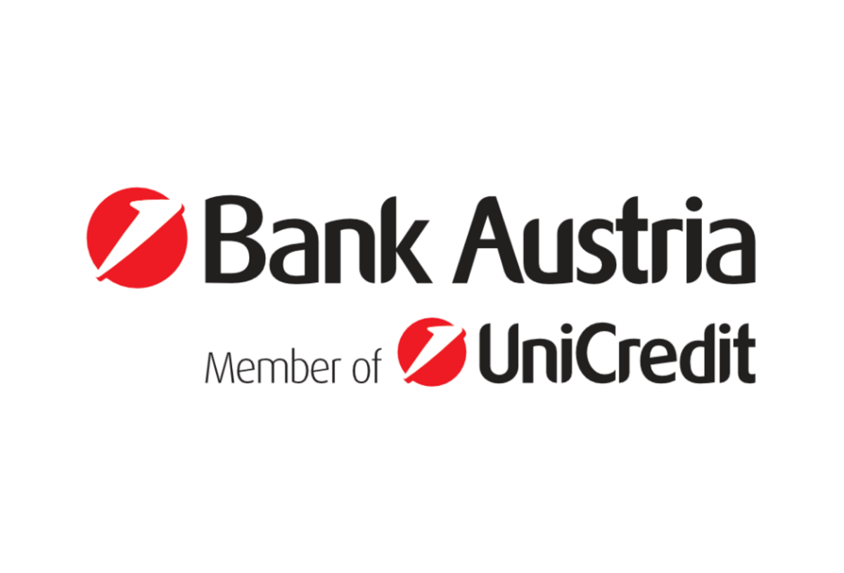 UniCredit Bank Austria AG
