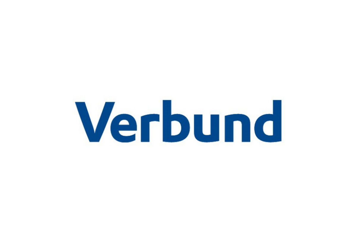 Verbund AG