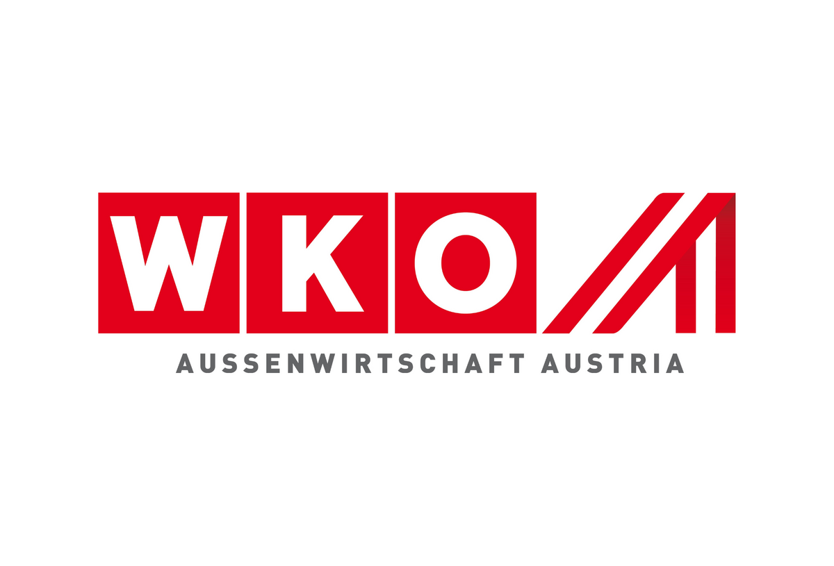 WKO Außenwirtschaft Austria 