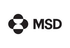 Logo MSD