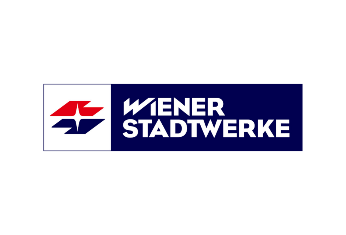 Wiener Stadtwerke