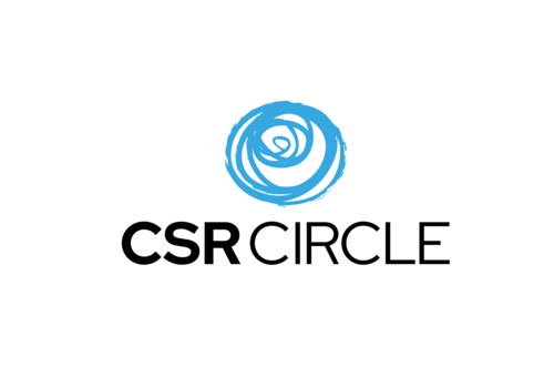 CSR-Circle