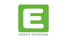 Energie Steiermark