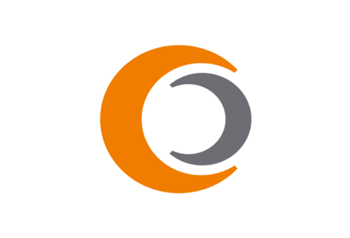 currycom