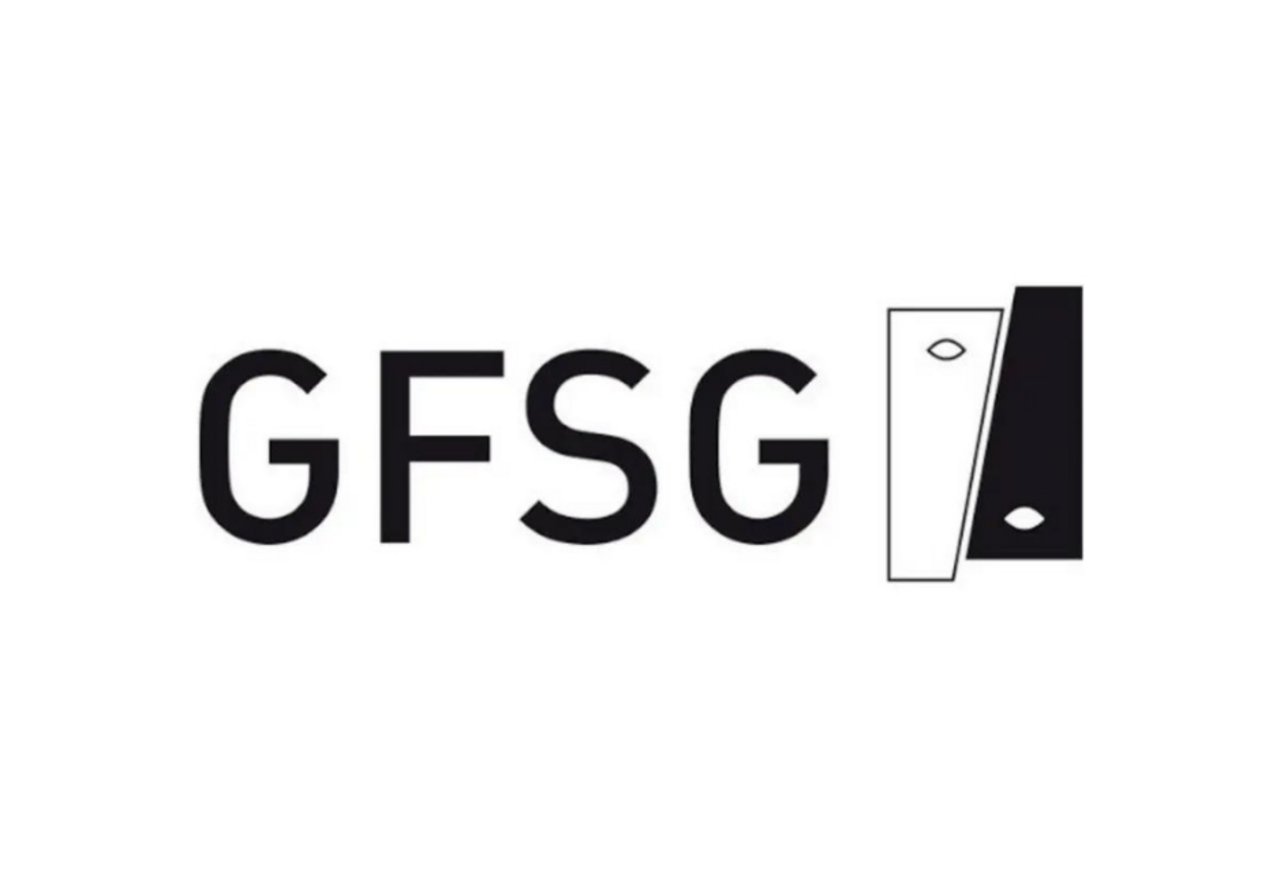 GFSG - Society for the Promotion of Mental Health GmbH