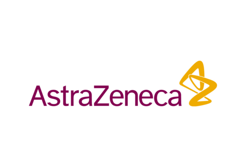 Astra Zeneca