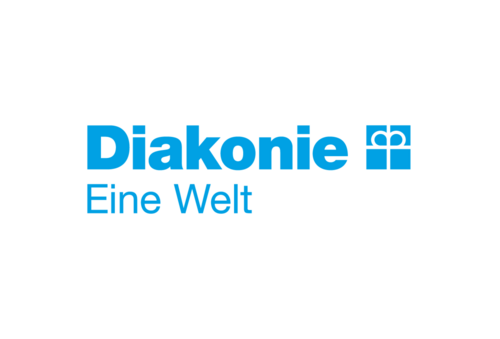 Diakonie Eine Welt