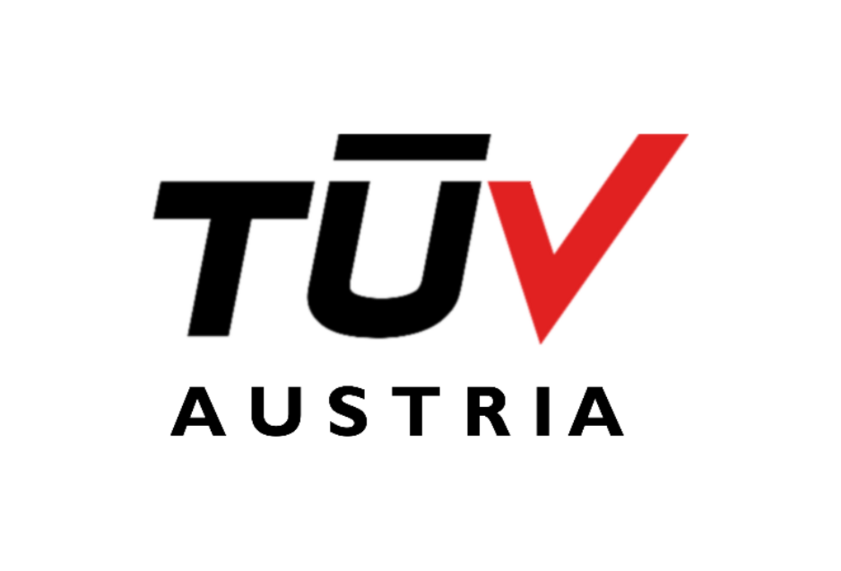 TÜV Austria