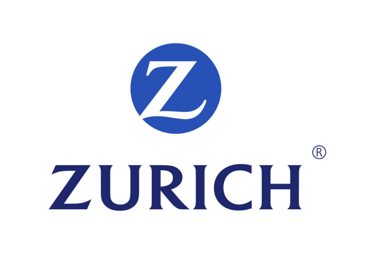 Zürich Versicherungs-Aktiengesellschaft