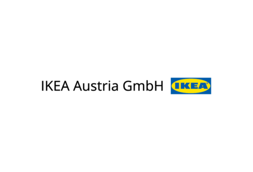 Ikea Austria GmbH