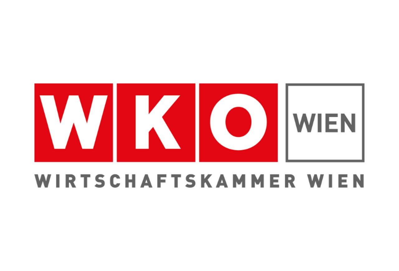 Vienna Chamber of Commerce (WKO)