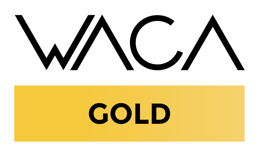 WACA GOLD