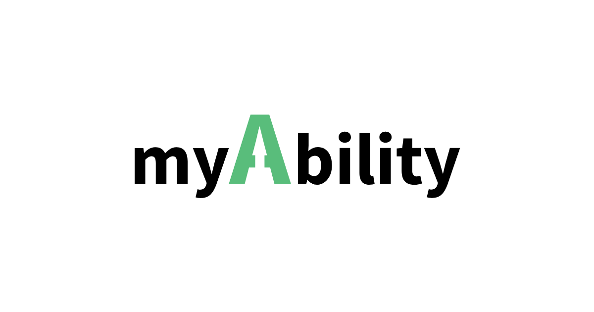 (c) Myability.org
